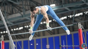 serie a2 gam bonicelli lorenzo lpa03247 ph pagliaricci simone ferraro